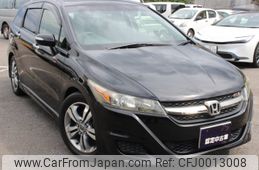 honda stream 2012 -HONDA 【名変中 】--Stream RN8--3200439---HONDA 【名変中 】--Stream RN8--3200439-