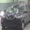 nissan dayz 2021 CFJ1643442 image 5