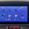 suzuki every-wagon 2018 -SUZUKI--Every Wagon ABA-DA17W--DA17W-153355---SUZUKI--Every Wagon ABA-DA17W--DA17W-153355- image 19