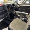 suzuki carry-truck 2014 -SUZUKI--Carry Truck DA16T--119245---SUZUKI--Carry Truck DA16T--119245- image 8