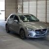 mazda demio 2015 quick_quick_LDA-DJ5FS_DJ5FS-143008 image 1