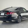 toyota crown 2014 -TOYOTA--Crown DAA-AWS210--AWS210-6076656---TOYOTA--Crown DAA-AWS210--AWS210-6076656- image 16
