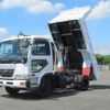 nissan diesel-ud-condor 2001 GOO_NET_EXCHANGE_0404187A30230905W001 image 2