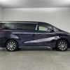 toyota alphard 2017 CFJ1661603 image 9
