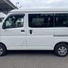 daihatsu hijet-cargo 2024 GOO_JP_700030018430240921001 image 7