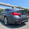 bmw 4-series 2013 -BMW--BMW 4 Series DBA-3R30--WBA3R120X0F728926---BMW--BMW 4 Series DBA-3R30--WBA3R120X0F728926- image 3