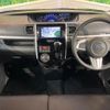 daihatsu tanto 2014 CFJ1796759 image 3
