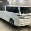 toyota vellfire 2013 -TOYOTA 【福岡 303ひ4628】--Vellfire ANH20W-8288972---TOYOTA 【福岡 303ひ4628】--Vellfire ANH20W-8288972- image 2