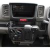suzuki every 2023 quick_quick_5BD-DA17V_DA17V-694552 image 18