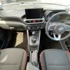 toyota raize 2024 CFJ1747521 image 3