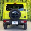 suzuki jimny 2018 quick_quick_JB64W_JB64W-110661 image 15