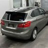 bmw 2-series 2017 -BMW--BMW 2 Series 2A15-WBAZA32000V465267---BMW--BMW 2 Series 2A15-WBAZA32000V465267- image 6