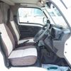 daihatsu hijet-truck 2025 CFJ1646338 image 29