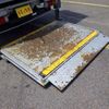toyota dyna-truck 2020 -TOYOTA--Dyna 2RG-XZU605--XZU605-0027374---TOYOTA--Dyna 2RG-XZU605--XZU605-0027374- image 50