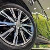 daihatsu wake 2018 -DAIHATSU--WAKE DBA-LA700S--LA700S-0122690---DAIHATSU--WAKE DBA-LA700S--LA700S-0122690- image 13