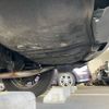 toyota harrier 2014 -TOYOTA--Harrier DBA-ZSU65W--ZSU65W-0005363---TOYOTA--Harrier DBA-ZSU65W--ZSU65W-0005363- image 17