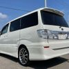 toyota alphard 2003 quick_quick_TA-MNH10W_MNH10-0039430 image 15