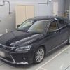 lexus ct 2015 -LEXUS--Lexus CT ZWA10-2239305---LEXUS--Lexus CT ZWA10-2239305- image 1