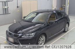 lexus ct 2015 -LEXUS--Lexus CT ZWA10-2239305---LEXUS--Lexus CT ZWA10-2239305-