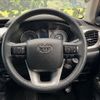 toyota hilux 2021 -TOYOTA--Hilux 3DF-GUN125--GUN125-3920413---TOYOTA--Hilux 3DF-GUN125--GUN125-3920413- image 13