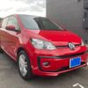 volkswagen up 2019 CFJ1899315 image 1