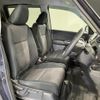 honda freed 2022 -HONDA--Freed 6AA-GB7--GB7-3205775---HONDA--Freed 6AA-GB7--GB7-3205775- image 11