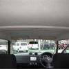 nissan kix 2008 -NISSAN--KIX ABA-H59A--H59A-0001428---NISSAN--KIX ABA-H59A--H59A-0001428- image 23