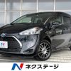 toyota sienta 2019 -TOYOTA--Sienta 6AA-NHP170G--NHP170-7191631---TOYOTA--Sienta 6AA-NHP170G--NHP170-7191631- image 1