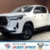 toyota hilux 2021 GOO_NET_EXCHANGE_0208369A20240721D004 image 1