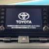 toyota rav4 2021 quick_quick_AXAH52_AXAH52-4005964 image 17