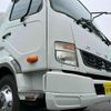 mitsubishi-fuso fighter 2014 GOO_NET_EXCHANGE_0500521A30250516W001 image 26