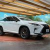 lexus rx 2018 -LEXUS--Lexus RX DAA-GYL25W--GYL25-0016739---LEXUS--Lexus RX DAA-GYL25W--GYL25-0016739- image 17