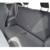 toyota iq 2012 CFJ1714127 image 22