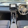 toyota corolla-cross 2024 CFJ1798944 image 2