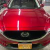 mazda cx-5 2018 -MAZDA--CX-5 KFEP--203976---MAZDA--CX-5 KFEP--203976- image 25