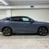 bmw x2 2024 quick_quick_3BA-42GM20_WBA42GM0X05035000 image 7