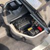 suzuki carry-truck 2000 da8d9fa6ea702749f3a161d01bf2b85a image 37