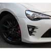 toyota 86 2018 quick_quick_DBA-ZN6_ZN6-089867 image 2