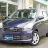 daihatsu mira-e-s 2015 -DAIHATSU 【名変中 】--Mira e:s LA300S--1252224---DAIHATSU 【名変中 】--Mira e:s LA300S--1252224- image 1