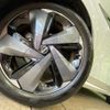 nissan aura 2023 -NISSAN--AURA 6AA-FE13--FE13-335297---NISSAN--AURA 6AA-FE13--FE13-335297- image 13