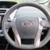 toyota prius-α 2020 CFJ1645234 image 45