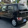 suzuki wagon-r 2018 quick_quick_DBA-MH35S_MH35S-121601 image 8