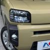 daihatsu taft 2020 -DAIHATSU--Taft 6BA-LA900S--LA900S-0014834---DAIHATSU--Taft 6BA-LA900S--LA900S-0014834- image 13