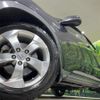 honda vezel 2014 quick_quick_RU4_RU4-1013140 image 14