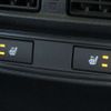 subaru outback 2015 -SUBARU--Legacy OutBack DBA-BS9--BS9-009451---SUBARU--Legacy OutBack DBA-BS9--BS9-009451- image 18