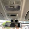 suzuki jimny 2025 CFJ1673121 image 4
