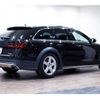 audi a6-allroad-quattro 2016 quick_quick_ABA-4GCREB_WAUZZZ4GXGN049130 image 7