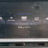 volkswagen golf 2016 CFJ1766747 image 23