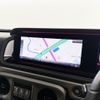 mercedes-benz g-class 2021 CFJ1597641 image 14