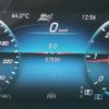 mercedes-benz glb-class 2022 CFJ1785303 image 14